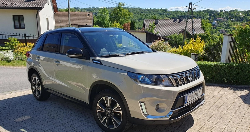 Peugeot 2008 cena 40000 przebieg: 118115, rok produkcji 2016 z Grudziądz małe 301